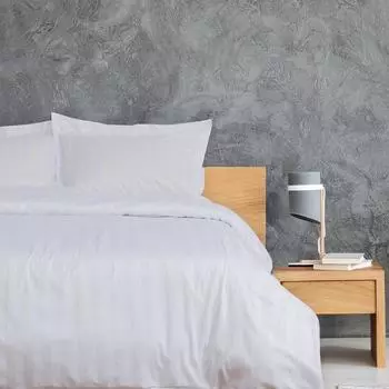 Комплекты постельного белья ЭТЕЛЬ