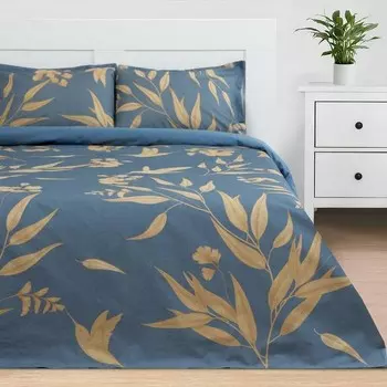 Комплекты постельного белья ЭТЕЛЬ