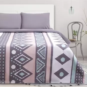 Комплекты постельного белья ЭТЕЛЬ