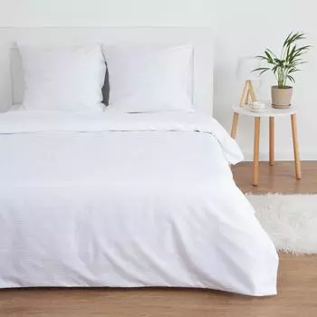 Комплекты постельного белья ЭТЕЛЬ