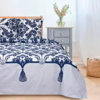 Комплекты постельного белья ЭТЕЛЬ