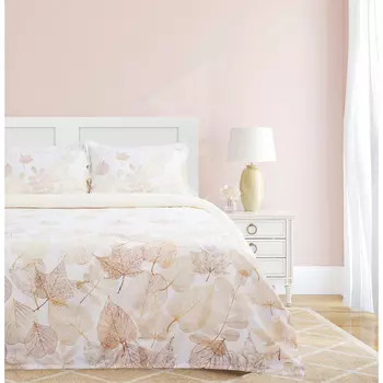 Комплекты постельного белья ЭТЕЛЬ