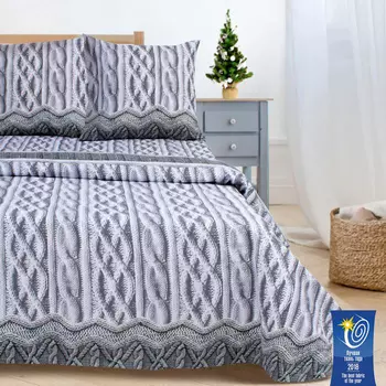 Комплекты постельного белья ЭТЕЛЬ