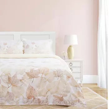 Комплекты постельного белья ЭТЕЛЬ