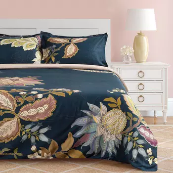 Комплекты постельного белья ЭТЕЛЬ