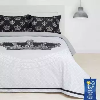 Комплекты постельного белья ЭТЕЛЬ
