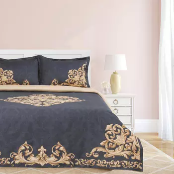 Комплекты постельного белья ЭТЕЛЬ