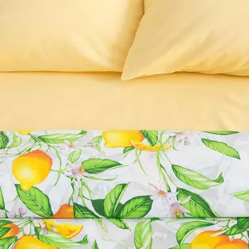 Комплекты постельного белья ЭТЕЛЬ