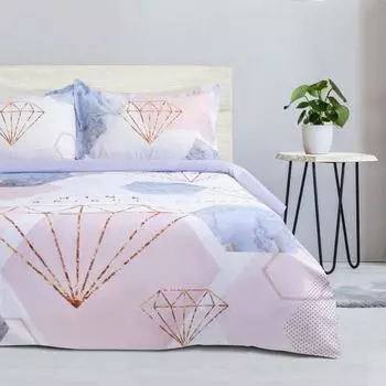 Комплекты постельного белья ЭТЕЛЬ