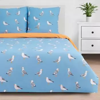 Комплекты постельного белья ЭТЕЛЬ