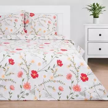 Комплекты постельного белья ЭТЕЛЬ