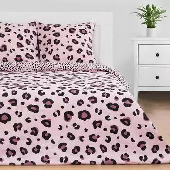 Комплекты постельного белья ЭТЕЛЬ