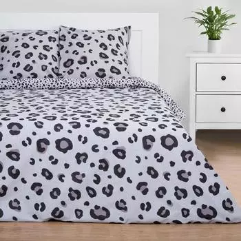 Комплекты постельного белья ЭТЕЛЬ