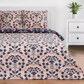 Комплекты постельного белья ЭТЕЛЬ