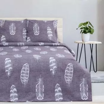 Комплекты постельного белья ЭТЕЛЬ