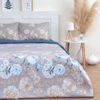 Комплекты постельного белья ЭТЕЛЬ