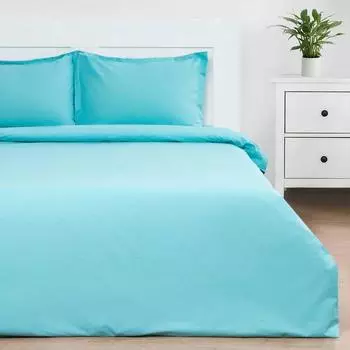 Комплекты постельного белья ЭТЕЛЬ