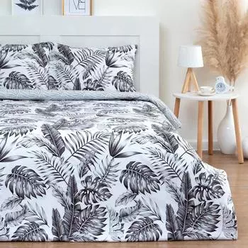 Комплекты постельного белья ЭТЕЛЬ