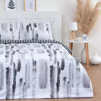 Комплекты постельного белья ЭТЕЛЬ