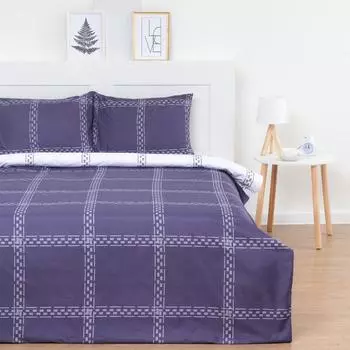 Комплекты постельного белья ЭТЕЛЬ