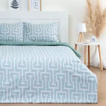 Комплекты постельного белья ЭТЕЛЬ