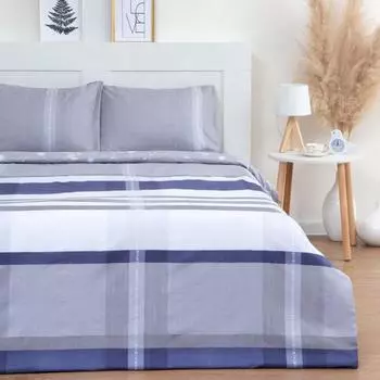 Комплекты постельного белья ЭТЕЛЬ