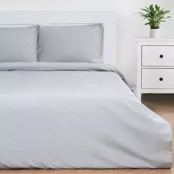 Комплекты постельного белья ЭТЕЛЬ