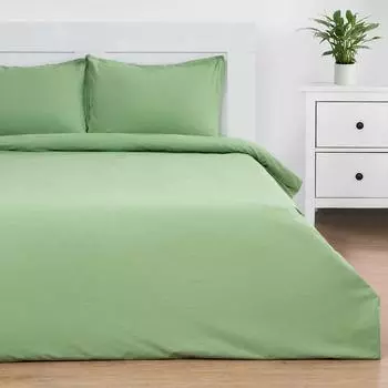 Комплекты постельного белья ЭТЕЛЬ