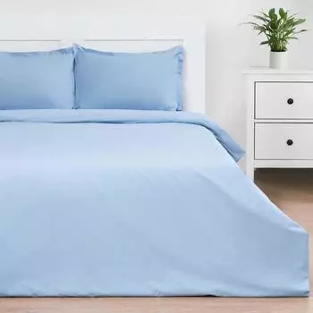 Комплекты постельного белья ЭТЕЛЬ