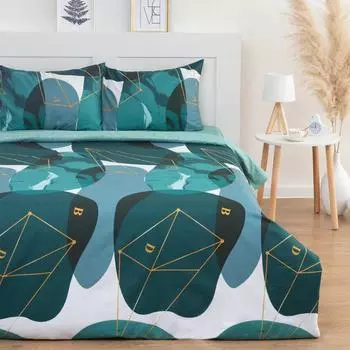 Комплекты постельного белья ЭТЕЛЬ