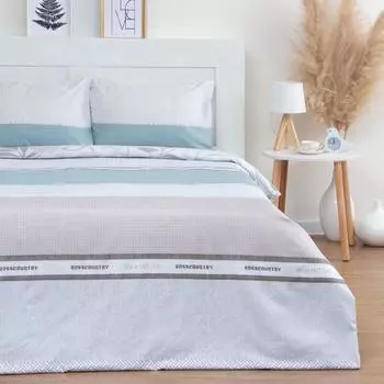 Комплекты постельного белья ЭТЕЛЬ