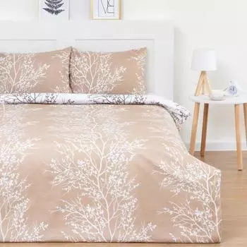 Комплекты постельного белья ЭТЕЛЬ