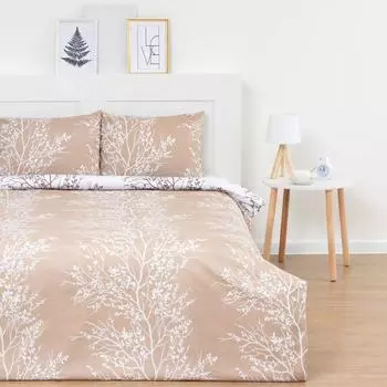 Комплекты постельного белья ЭТЕЛЬ