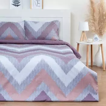 Комплекты постельного белья ЭТЕЛЬ