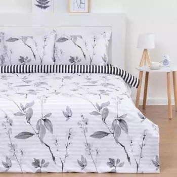 Комплекты постельного белья ЭТЕЛЬ