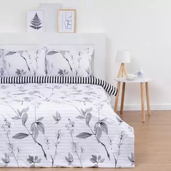 Комплекты постельного белья ЭТЕЛЬ