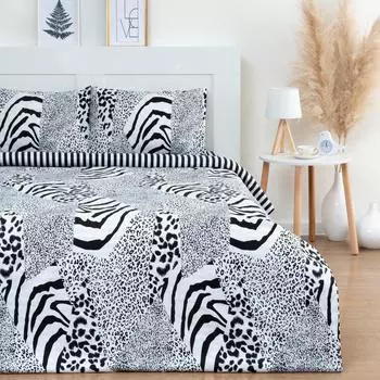 Комплекты постельного белья ЭТЕЛЬ