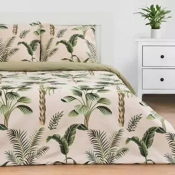 Комплекты постельного белья ЭТЕЛЬ