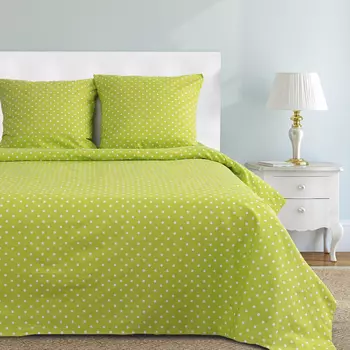 Комплекты постельного белья ЭТЕЛЬ