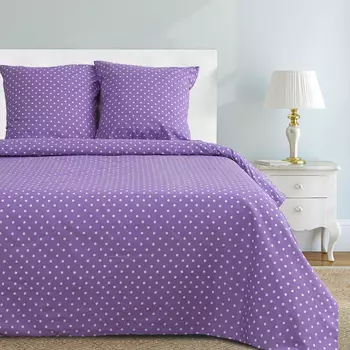 Комплекты постельного белья ЭТЕЛЬ