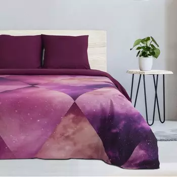 Комплекты постельного белья ЭТЕЛЬ