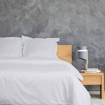 Комплекты постельного белья ЭТЕЛЬ