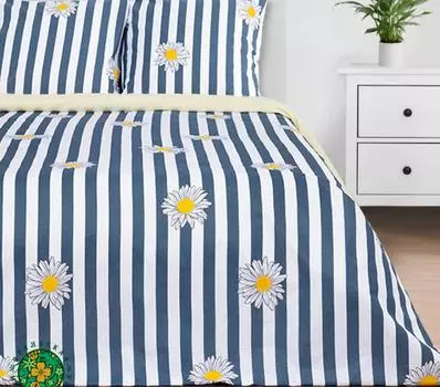 Комплекты постельного белья ЭТЕЛЬ