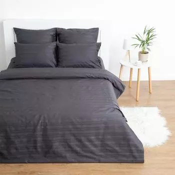 Комплекты постельного белья ЭТЕЛЬ