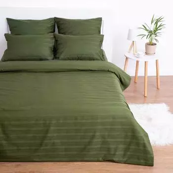 Комплекты постельного белья ЭТЕЛЬ