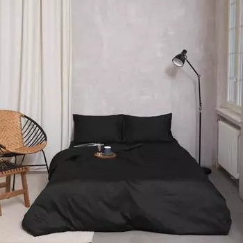 Комплекты постельного белья ЭТЕЛЬ