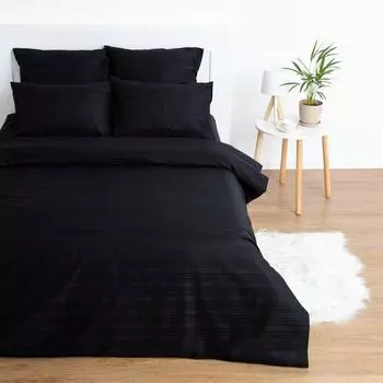 Комплекты постельного белья ЭТЕЛЬ