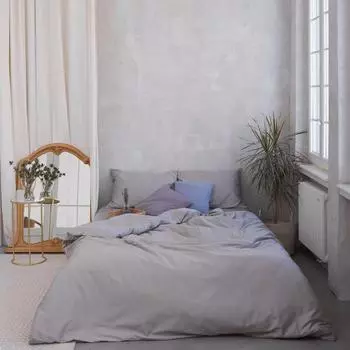 Комплекты постельного белья ЭТЕЛЬ