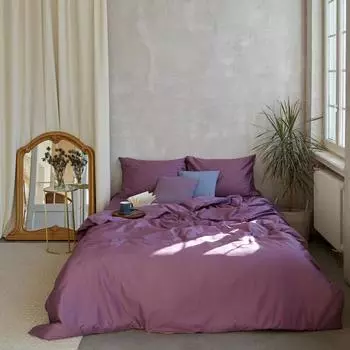 Комплекты постельного белья ЭТЕЛЬ