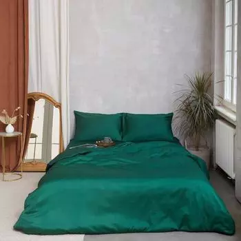 Комплекты постельного белья ЭТЕЛЬ